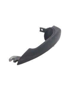Poignee porte avant droit BMW SERIE 3 E46 PHASE 1  2
