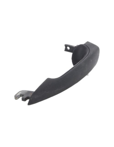 Poignee porte avant droit BMW SERIE 3 E46 PHASE 1 