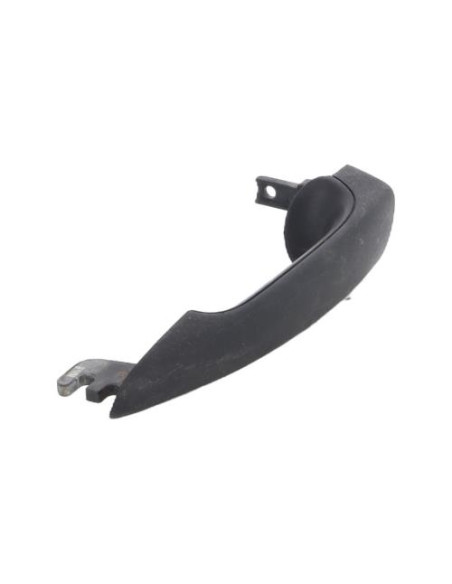 Poignee porte avant droit BMW SERIE 3 E46 PHASE 1 