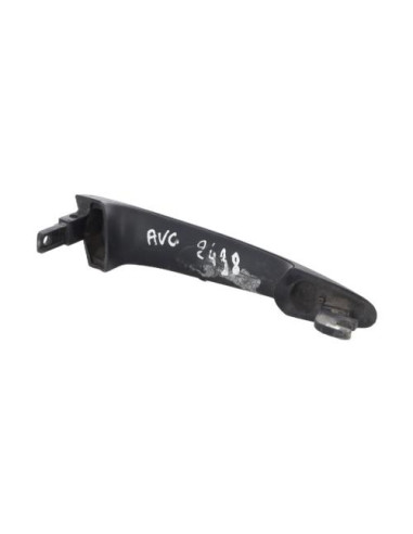 Poignee porte avant droit BMW SERIE 3 E46 PHASE 1 