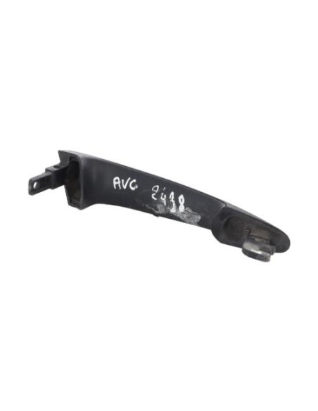 Poignee porte avant droit BMW SERIE 3 E46 PHASE 1 