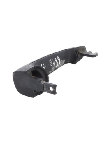 Poignee porte avant droit BMW SERIE 3 E46 PHASE 1 