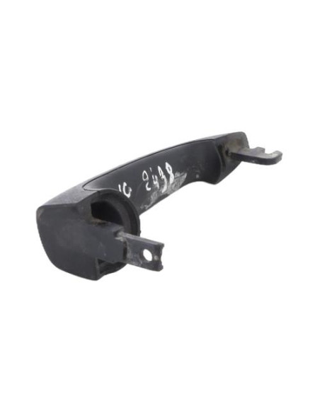 Poignee porte avant droit BMW SERIE 3 E46 PHASE 1 