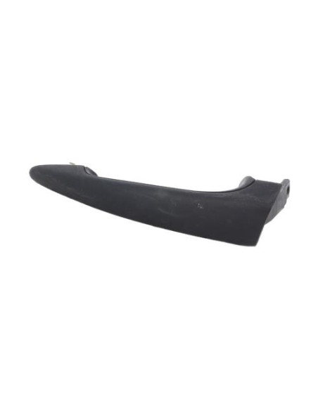 Poignee porte avant droit BMW SERIE 3 E46 PHASE 1 