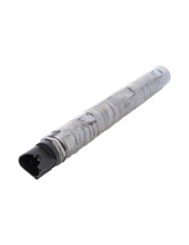 Rampe injection MINI MINI 2 R56 PHASE 2 Diesel