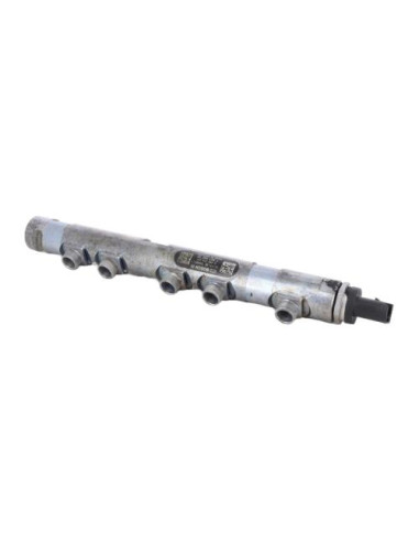 Rampe injection MINI MINI 2 R56 PHASE 2 Diesel
