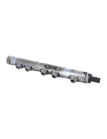 Rampe injection MINI MINI 2 R56 PHASE 2 Diesel