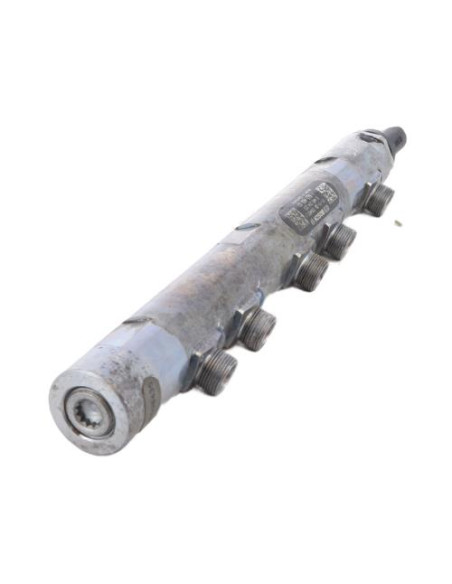 Rampe injection MINI MINI 2 R56 PHASE 2 Diesel