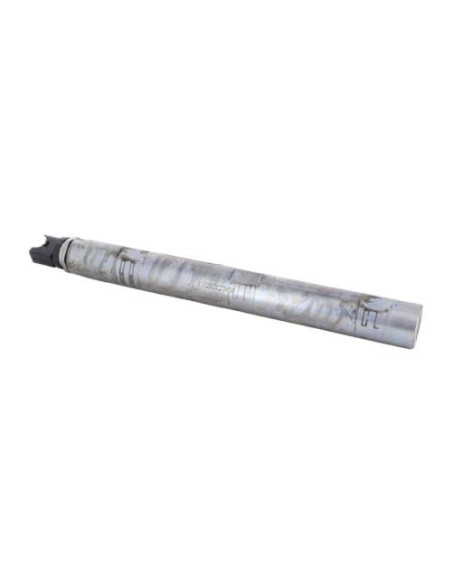 Rampe injection MINI MINI 2 R56 PHASE 2 Diesel