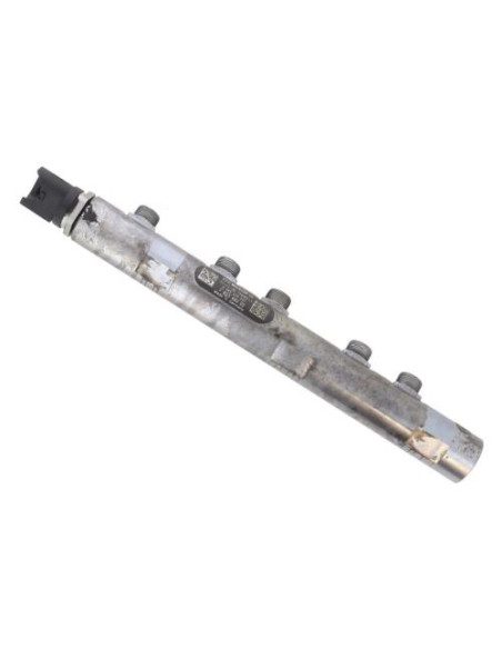 Rampe injection MINI MINI 2 R56 PHASE 2 Diesel