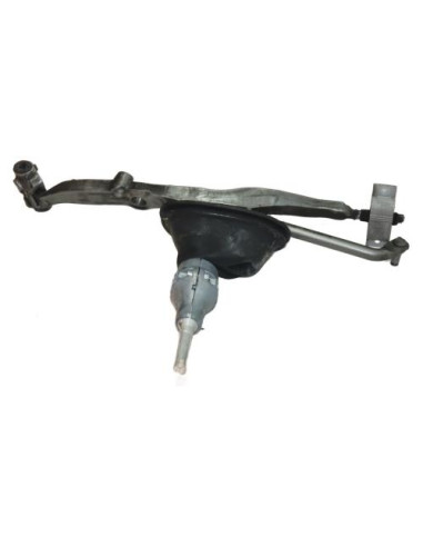 Selecteur boite de vitesse BMW SERIE 1 F20 PHASE 2 Diesel