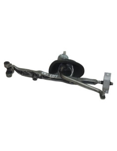 Selecteur boite de vitesse BMW SERIE 1 F20 PHASE 2 Diesel 2