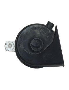 Avertisseur/Klaxon MINI MINI 2 R56 PHASE 2 