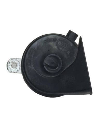 Avertisseur/Klaxon MINI MINI 2 R56 PHASE 2 