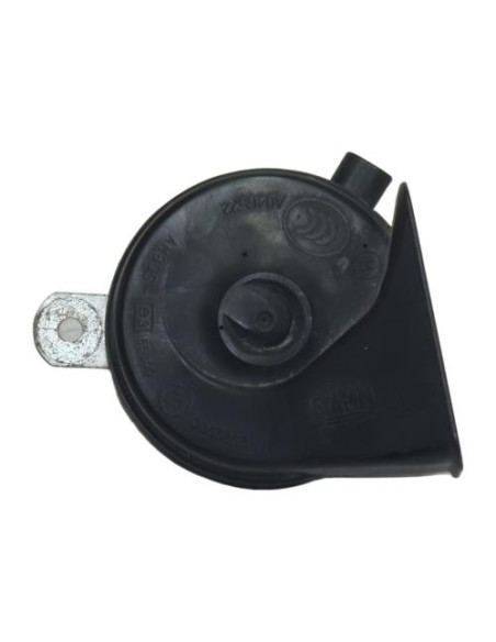 Avertisseur/Klaxon MINI MINI 2 R56 PHASE 2 