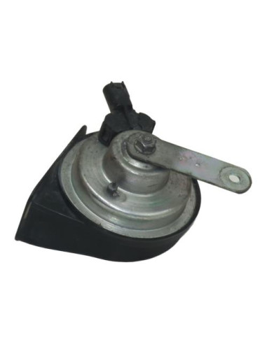 Avertisseur/Klaxon MINI MINI 2 R56 PHASE 2 
