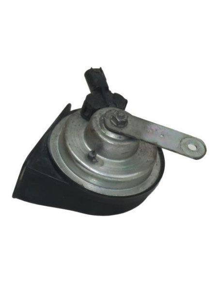 Avertisseur/Klaxon MINI MINI 2 R56 PHASE 2 