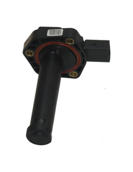 Capteur BMW SERIE 3 E90 PHASE 1 
