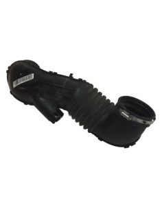 Conduite d'air BMW SERIE 1 E87 PHASE 2 Diesel