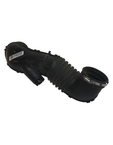 Conduite d'air BMW SERIE 1 E87 PHASE 2 Diesel
