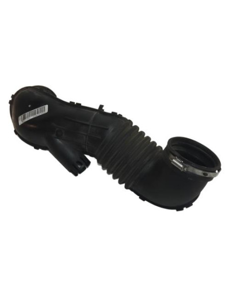 Conduite d'air BMW SERIE 1 E87 PHASE 2 Diesel