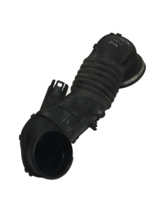Conduite d'air BMW SERIE 1 E87 PHASE 2 Diesel 2