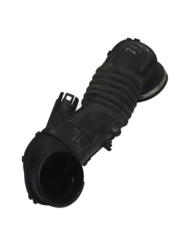 Conduite d'air BMW SERIE 1 E87 PHASE 2 Diesel