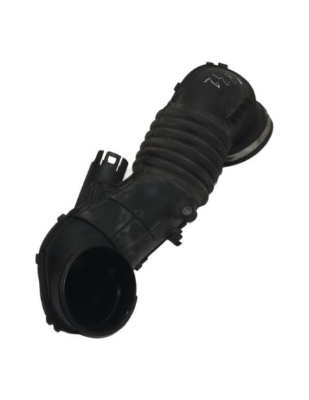Conduite d'air BMW SERIE 1 E87 PHASE 2 Diesel