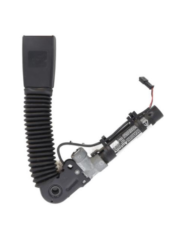 Pretensionneur de ceinture avant droit BMW SERIE 5 F10 PHASE 1 