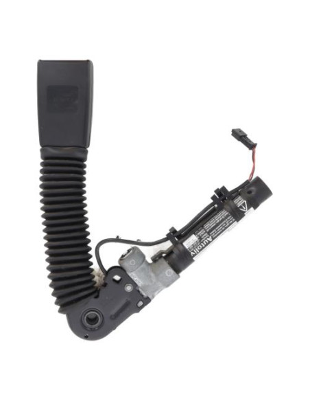 Pretensionneur de ceinture avant droit BMW SERIE 5 F10 PHASE 1 
