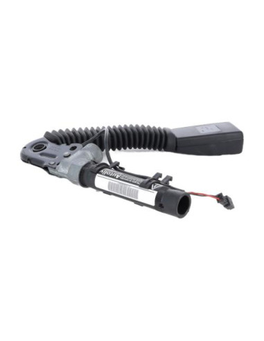Pretensionneur de ceinture avant droit BMW SERIE 5 F10 PHASE 1 