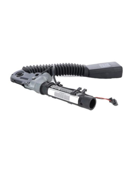 Pretensionneur de ceinture avant droit BMW SERIE 5 F10 PHASE 1 