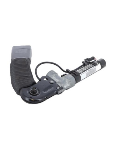 Pretensionneur de ceinture avant droit BMW SERIE 5 F10 PHASE 1 