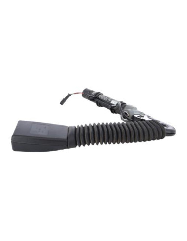 Pretensionneur de ceinture avant droit BMW SERIE 5 F10 PHASE 1 