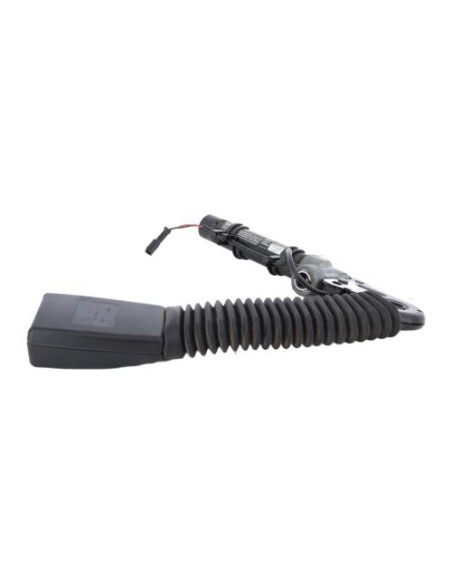 Pretensionneur de ceinture avant droit BMW SERIE 5 F10 PHASE 1 