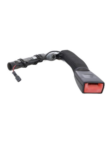 Pretensionneur de ceinture avant droit BMW SERIE 5 F10 PHASE 1 