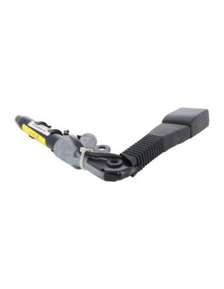 Pretensionneur de ceinture avant droit BMW X5 E70 PHASE 1 
