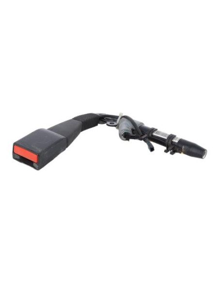 Pretensionneur de ceinture avant droit BMW X5 E70 PHASE 1 