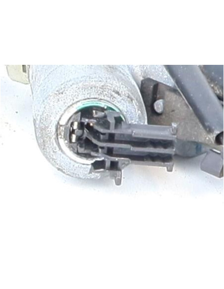 Pretensionneur de ceinture avant droit BMW X5 E70 PHASE 1 