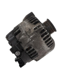 Alternateur BMW SERIE 1 E87 PHASE 1 Diesel