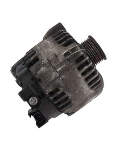 Alternateur BMW SERIE 1 E87 PHASE 1 Diesel