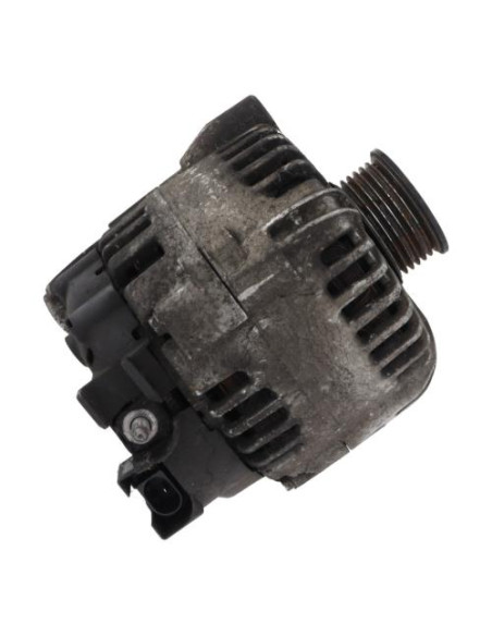 Alternateur BMW SERIE 1 E87 PHASE 1 Diesel