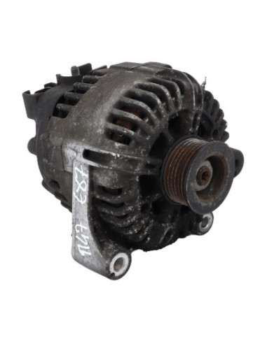 Alternateur BMW SERIE 1 E87 PHASE 1 Diesel