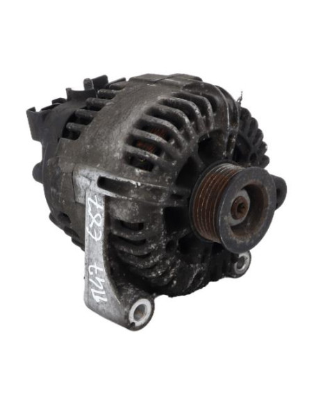 Alternateur BMW SERIE 1 E87 PHASE 1 Diesel