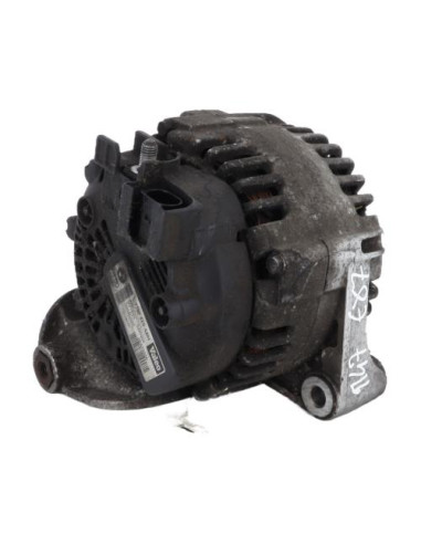 Alternateur BMW SERIE 1 E87 PHASE 1 Diesel