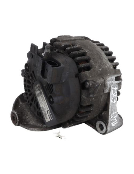 Alternateur BMW SERIE 1 E87 PHASE 1 Diesel