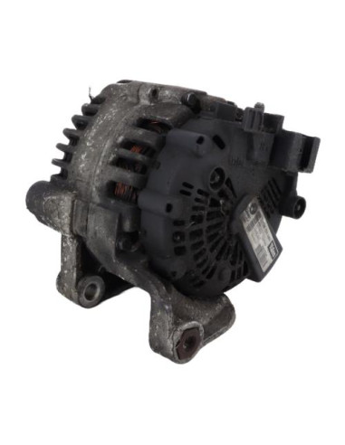 Alternateur BMW SERIE 1 E87 PHASE 1 Diesel