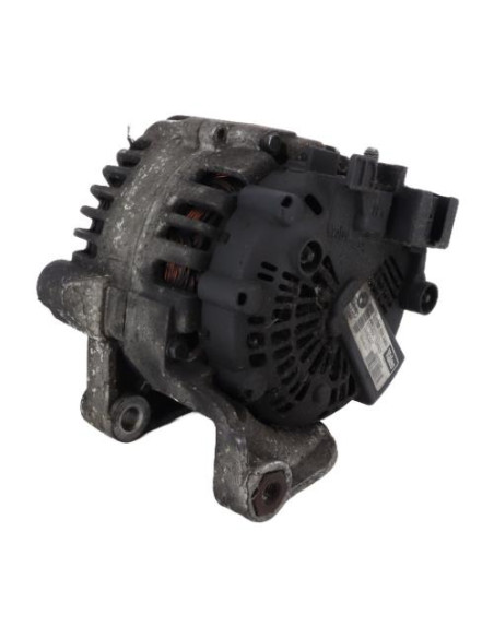 Alternateur BMW SERIE 1 E87 PHASE 1 Diesel