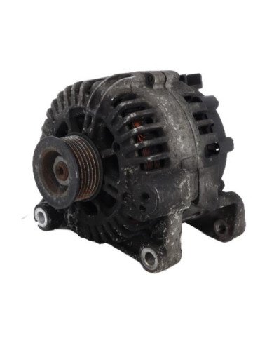 Alternateur BMW SERIE 1 E87 PHASE 1 Diesel