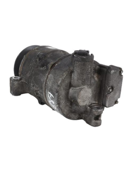 Compresseur clim BMW SERIE 1 E87 PHASE 1 Diesel